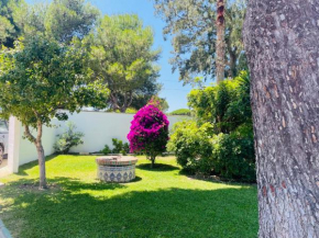 Brisa Home, Chiclana De La Frontera